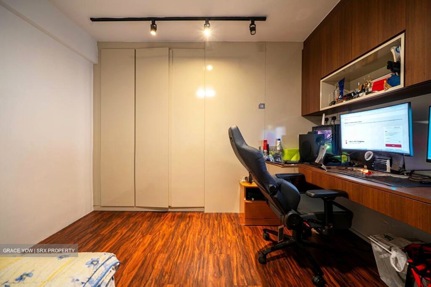 Blk 14 Kampong Arang Road (Kallang/Whampoa), HDB 3 Rooms #509054011